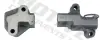 Комплект (шків. ланцюг) MOTIVE TCK55 (фото 2)