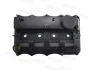 Кришка клапанів Citroen Jumper/Ford Transit/Peugeot Boxer 2.2 HDi 11- MOTIVE VC8010 (фото 1)