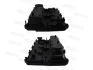 Кришка клапанів Citroen Jumper/Ford Transit/Peugeot Boxer 2.2 HDi 11- MOTIVE VC8010 (фото 4)