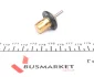 Термостат Renault Kangoo/Megane III/IV/Scenic III/IV 1.5dCi 09- (83°C) = 1056-83K MOTORAD 105683INSK (фото 2)