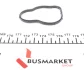 Термостат Renault Kangoo/Megane III/IV/Scenic III/IV 1.5dCi 09- (83°C) = 1056-83K MOTORAD 105683INSK (фото 6)