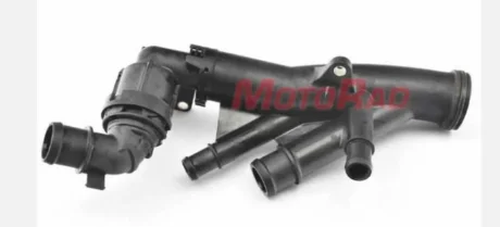 термостат VW crafter/caddy IV/T6 1.6TDI/2.0TDI 15- (92°C) MOTORAD 124092K