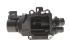 Термостат Citroen C3/C4/Peugeot 208/2008 1.2 THP 13- (+ датчик) MOTORAD 125897K (фото 6)