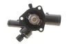 Термостат Renault Clio III 1.2 16V 05-14/Modus 1.2 04- MOTORAD 1282108K (фото 6)