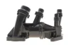 Термостат BMW 5 (G30) B57 16- (90°C) (з корпусом) MOTORAD 129890K (фото 4)
