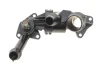 Термостат BMW 5 (G30) B57 16- (90°C) (з корпусом) MOTORAD 129890K (фото 5)