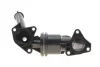 Термостат BMW 5 (G30) B57 16- (90°C) (з корпусом) MOTORAD 129890K (фото 6)