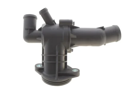 Термостат Skoda Fabia/VW Polo 1.2 TDI 09- (87°C) MOTORAD 130787K