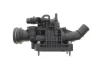 Термостат Ford Transit Connect 1.5 TDCi 15- MOTORAD 131098K (фото 1)