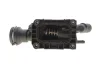 Термостат Ford Transit Connect 1.5 TDCi 15- MOTORAD 131098K (фото 5)