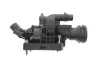 Термостат Ford Transit Connect 1.5 TDCi 15- MOTORAD 131098K (фото 7)