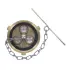 Термостат Combo/Astra F/G 1.2/1.4/1.6i 91- (91 C) MOTORAD 200291K (фото 3)