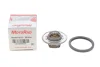 Термостат Nissan Micra II 1.3i 16V 92-00 (82°C) MOTORAD 200-82JK (фото 2)