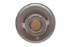 Термостат Nissan Micra II 1.3i 16V 92-00 (82°C) MOTORAD 200-82JK (фото 3)