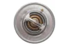 Термостат Nissan Micra II 1.3i 16V 92-00 (82°C) MOTORAD 200-82JK (фото 4)