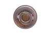 Термостат системи охолодження (14 88°C) MERCEDES SPRINTER 3,5-T (B906) VOLVO V40 AUSTIN MAESTRO, METRO I, MONTEGO CHEVROLET LANOS CHRYSLER SEBRING FORD CAPRI III, CONSUL 0.9-4.2D 03.62-12.18 MOTORAD 200-88JK (фото 4)