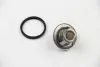 Термостат Ford Fiesta IV/Focus 1.4/1.6i 16V 97-12 (82 C) (jiggle-pin) MOTORAD 20282J (фото 1)