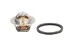Термостат VW Passat B1/B2 1.3 73-86 (92°C) MOTORAD 202-92JK (фото 1)