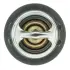 Термостат Ducato/Citroen CX II/Peugeot J5 2.0i-2.5D/TD 75-94 (85 C) MOTORAD 20385K (фото 2)