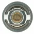 Термостат Ducato/Citroen CX II/Peugeot J5 2.0i-2.5D/TD 75-94 (85 C) MOTORAD 20385K (фото 3)