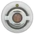 Термостат Opel Arena/Renault Clio II/Kangoo/Laguna II/Trafic 1.9D/dTi/dCi 82- (82 C) MOTORAD 204182K (фото 5)