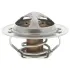 Термостат Opel Arena/Renault Clio II/Kangoo/Laguna II/Trafic 1.9D/dTi/dCi 82- (82 C) MOTORAD 204182K (фото 6)