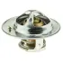 Термостат Opel Arena/Renault Clio II/Kangoo/Laguna II/Trafic 1.9D/dTi/dCi 82- (82 C) MOTORAD 204182K (фото 7)
