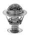 Термостат Nissan Micra/Citroen Saxo/Peugeot 106 1.5d 94-03 (88°C) MOTORAD 213-88K (фото 1)