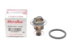 Термостат Nissan Micra/Citroen Saxo/Peugeot 106 1.5d 94-03 (88°C) MOTORAD 213-88K (фото 2)