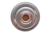 Термостат Nissan Micra/Citroen Saxo/Peugeot 106 1.5d 94-03 (88°C) MOTORAD 213-88K (фото 3)