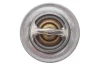 Термостат Nissan Micra/Citroen Saxo/Peugeot 106 1.5d 94-03 (88°C) MOTORAD 213-88K (фото 4)