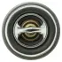 Термостат Volvo 240/740/760/940/960 2.0/2.3 -98 (88°C) MOTORAD 216-88K (фото 4)