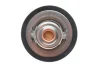 термостат citroen jumper/peugeot boxer 2.8 HDi 99-06 (82°C) MOTORAD 23082K - фото 3