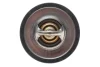 термостат citroen jumper/peugeot boxer 2.8 HDi 99-06 (82°C) MOTORAD 23082K - фото 4