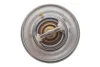 Термостат Nissan Patrol GR IV 4.2D 88-97 (71°C) MOTORAD 233-71J (фото 4)