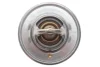 Термостат Nissan Pick Up 2.5D/TD 98-05/Mitsubishi L300 2.5TD 87-04 (75°C) MOTORAD 233-75JK (фото 4)