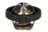 Термостат CHRYSLER VOYAGER III, IV/JEEP CHEROKEE/MINI (R50, R52, R53) 94- (91 C) MOTORAD 234091K (фото 1)