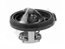 Термостат CHRYSLER VOYAGER III, IV/JEEP CHEROKEE/MINI (R50, R52, R53) 94- (91 C) MOTORAD 234091K (фото 2)