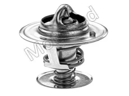 Термостат T4/T5/VW/Audi 1.9D/TD/2.0 MOTORAD 23471J