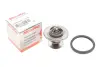 Термостат VW T3/Polo/Golf 1.0-1.7D 83- (82°C) MOTORAD 234-82K (фото 2)