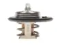 Термостат Suzuki Baleno 16-/Chevrolet Aveo 1.2 04- (88°C) MOTORAD 239-88K (фото 1)