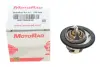 Термостат Suzuki Baleno 16-/Chevrolet Aveo 1.2 04- (88°C) MOTORAD 239-88K (фото 2)