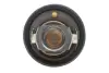 Термостат Suzuki Baleno 16-/Chevrolet Aveo 1.2 04- (88°C) MOTORAD 239-88K (фото 3)
