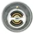 Термостат Opel Astra F/Corsa B/Kia Sportage 1.3-2.0 i/TD 91- (88 C) MOTORAD 24188K (фото 2)