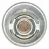 Термостат Opel Astra F/Corsa B/Kia Sportage 1.3-2.0 i/TD 91- (88 C) MOTORAD 24188K (фото 3)