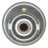 Термостат Honda Accord/Civic 1.2-2.2 98- (77°C) MOTORAD 242-77K (фото 3)