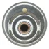 Термостат системи охолодження (82°C) DAIHATSU APPLAUSE I, APPLAUSE II, CHARADE II, CHARADE III, CHARADE IV, FEROZA, GRAN MOVE, HIJET, TAFT, TERIOS HONDA CIVIC VIII TOYOTA CRESSIDA 1.0D-2.5D 08.78- MOTORAD 24282K (фото 3)