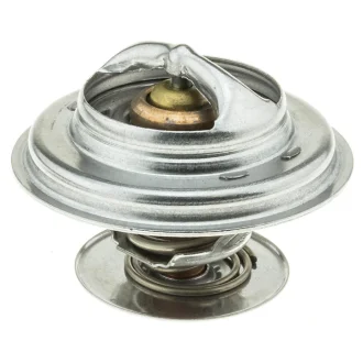 термостат MB OM 440/OM 442/OM 446 70-/Alfa romeo GT 2.0 71-77 (71°C) MOTORAD 24871K