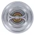Термостат Renault Trafic/ VW Golf 2.1-2.3 D/TD/i 80- (82 C) MOTORAD 24982K (фото 2)