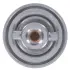 Термостат Renault Trafic/ VW Golf 2.1-2.3 D/TD/i 80- (82 C) MOTORAD 24982K (фото 3)